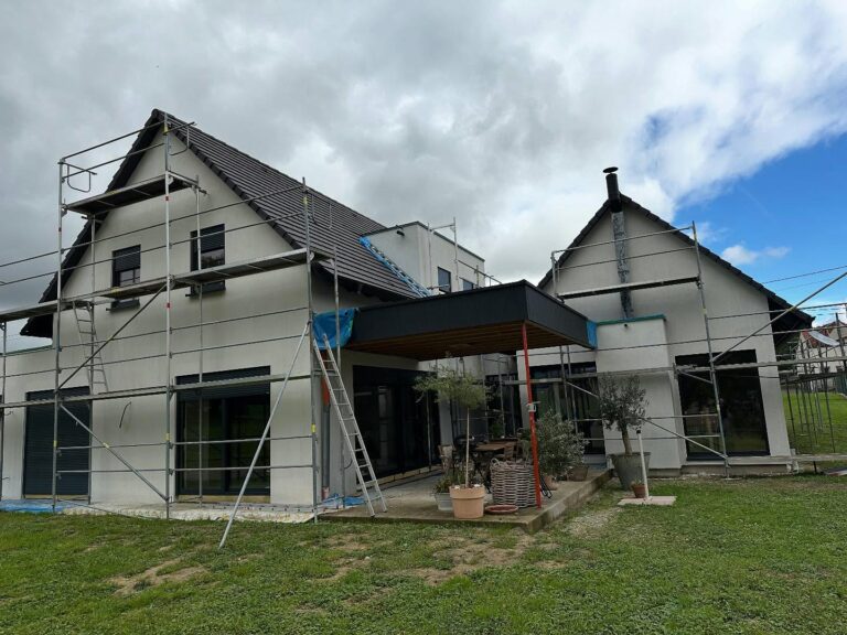 renovation-exterieure-maison-Oberkutzenhausen