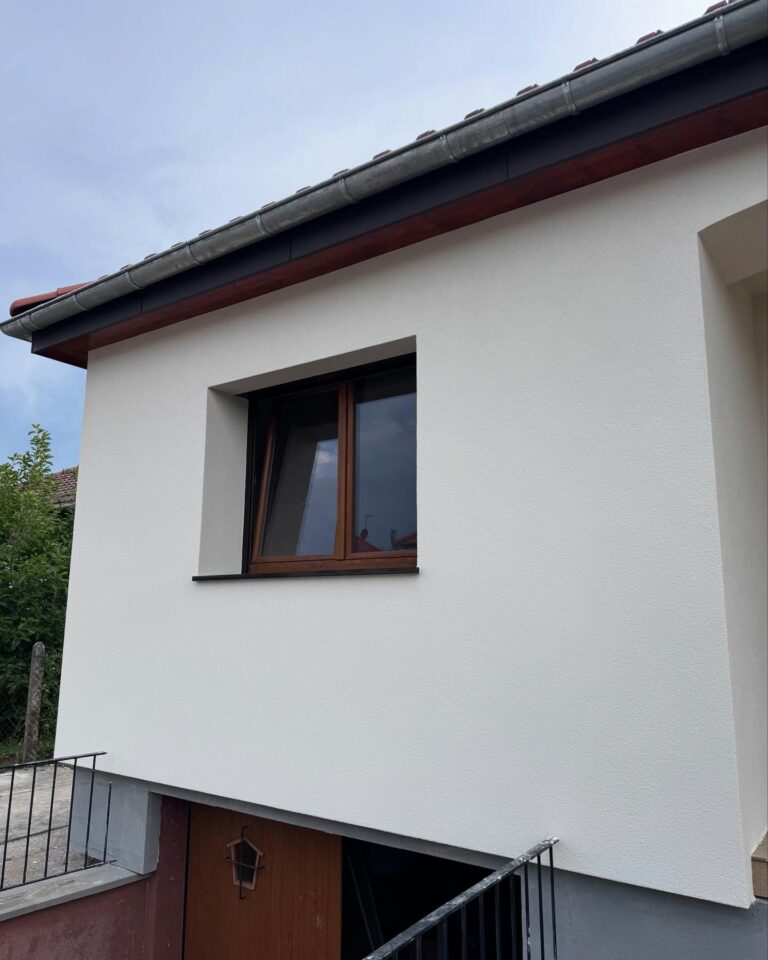 renovation-exterieure-maison-wissembourg