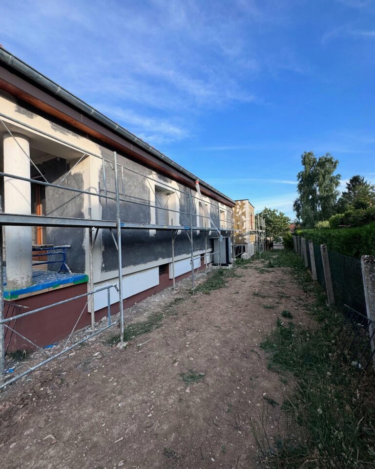 renovation-exterieure-maison-wissembourg
