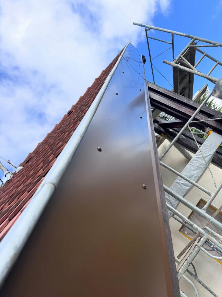 renovation-exterieure-maison-wissembourg