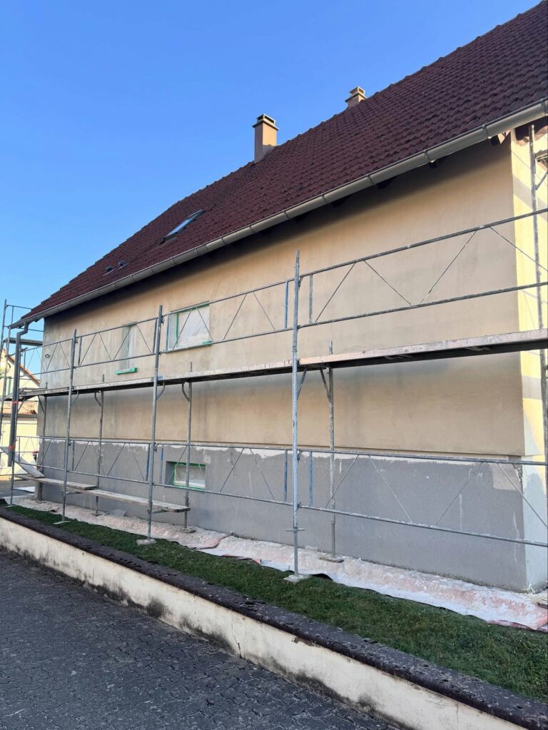 renovation-exterieure-schleithal