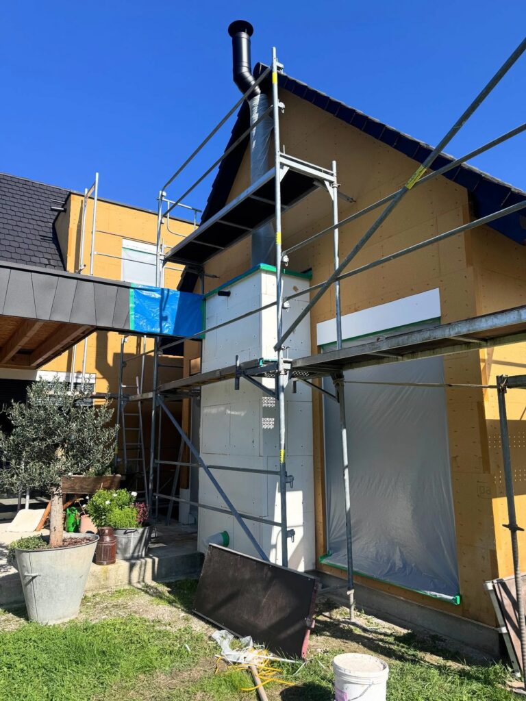 renovation-facade-maison-Kutzenhausen