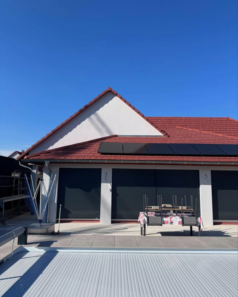 renovation-facade-schleithal