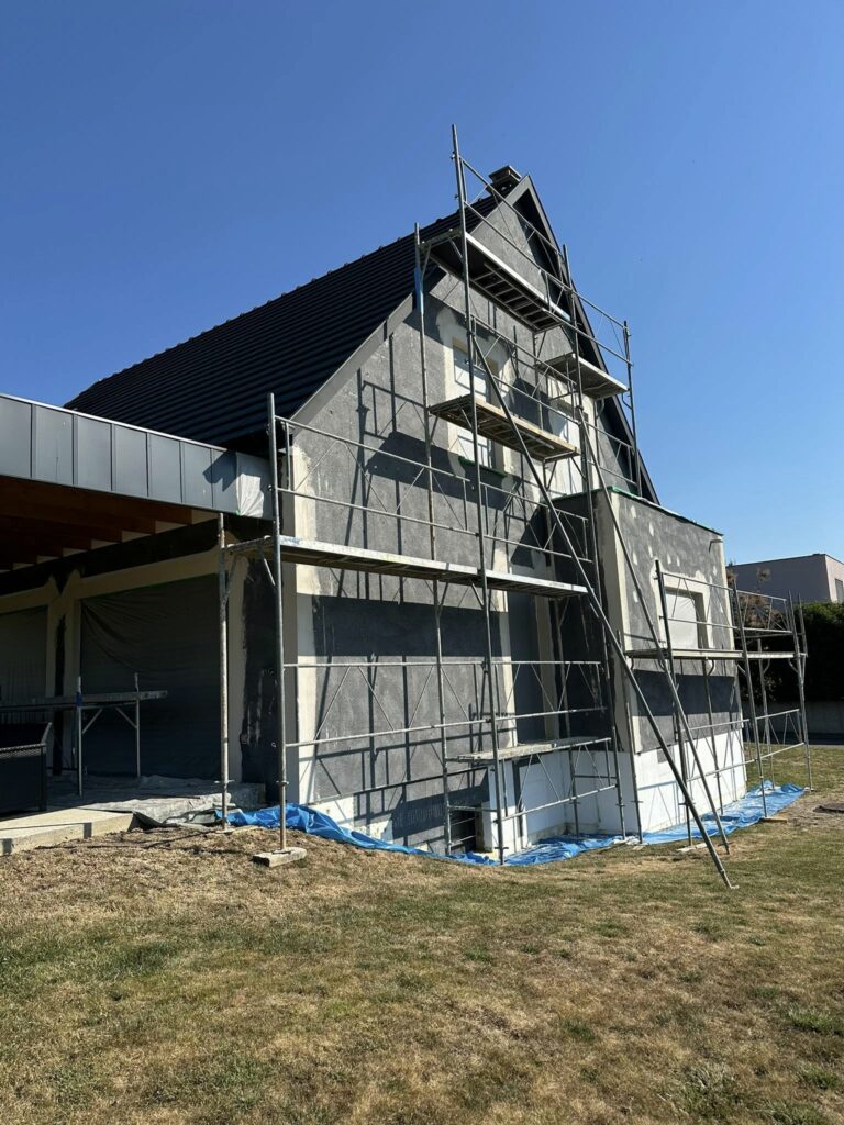 renovation-maison-Grassendorf