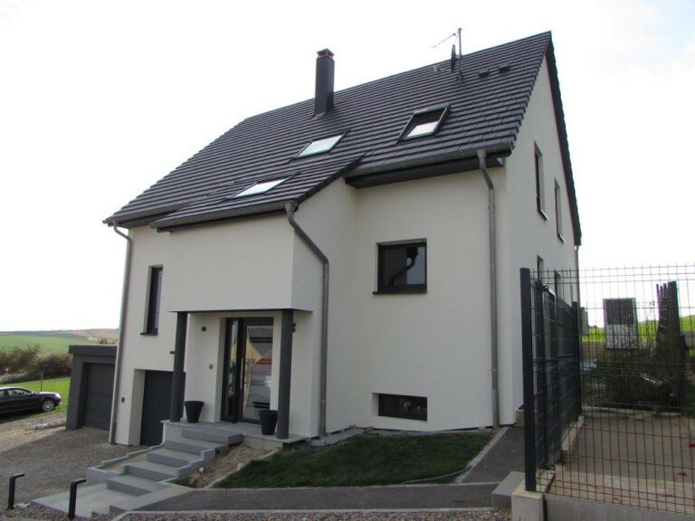 renovation-maison-Morschwiller