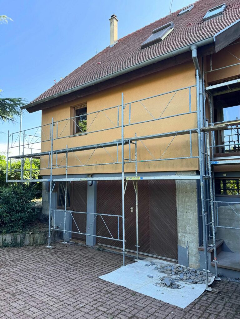 renovation-maison-exterieure-