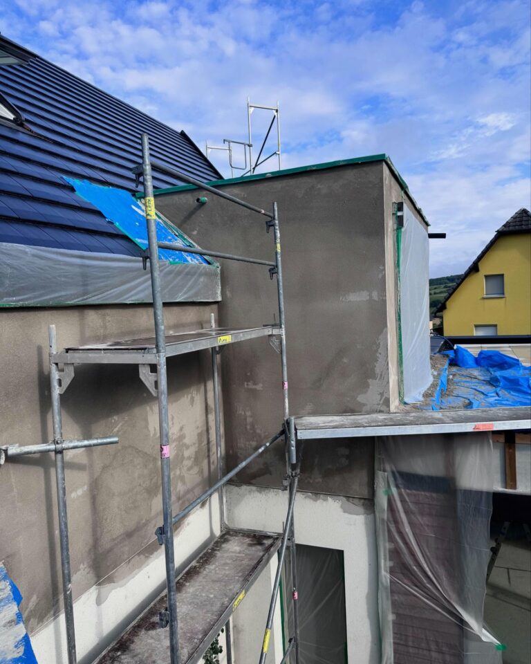 renovation-maison-exterieure-minversheim