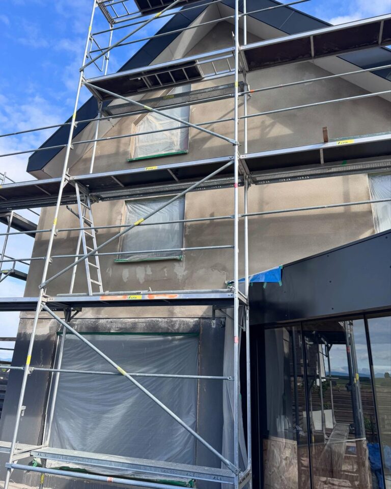 renovation-maison-minversheim