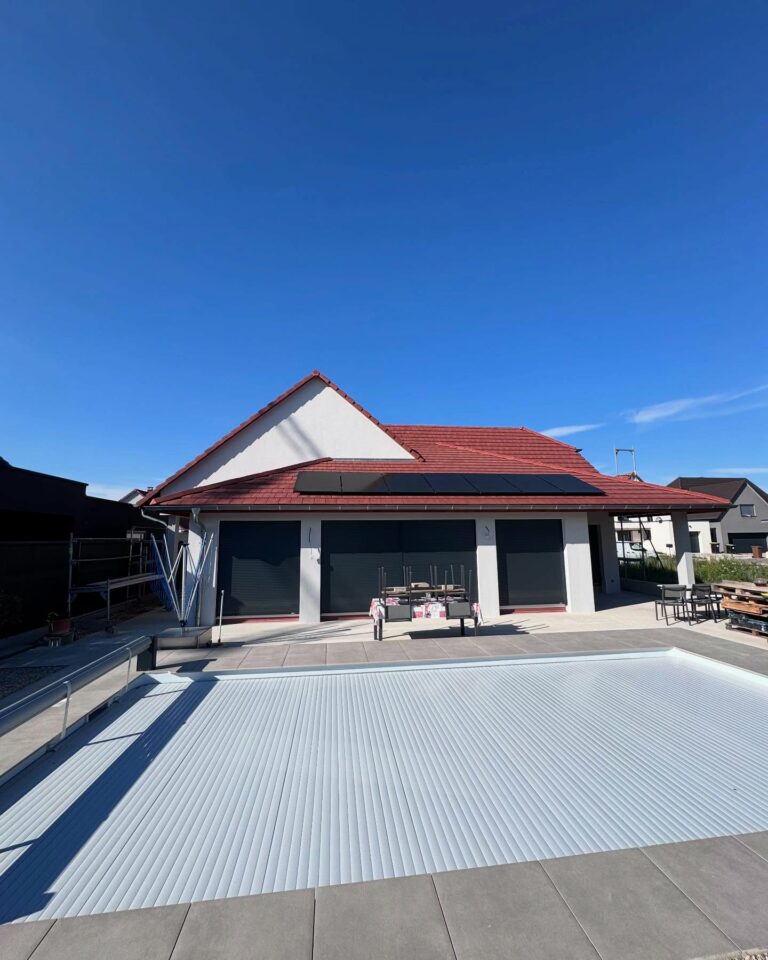 renovation-maison-schleithal