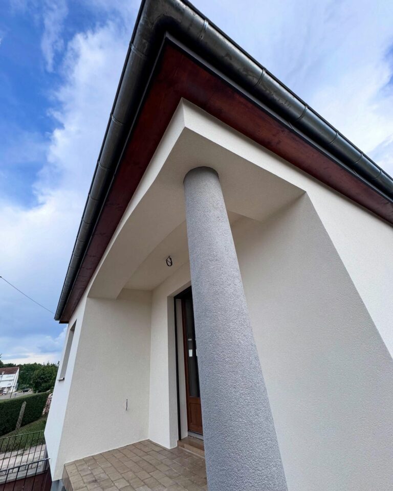 renovation-maison-wissembourg