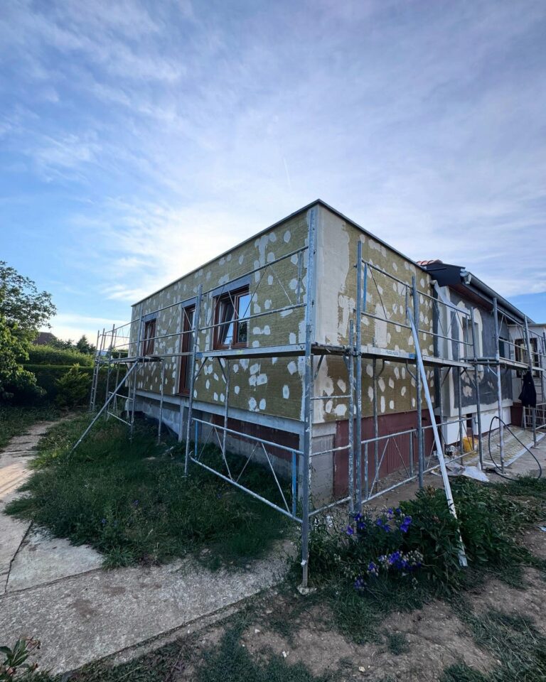 renovation-maison-wissembourg