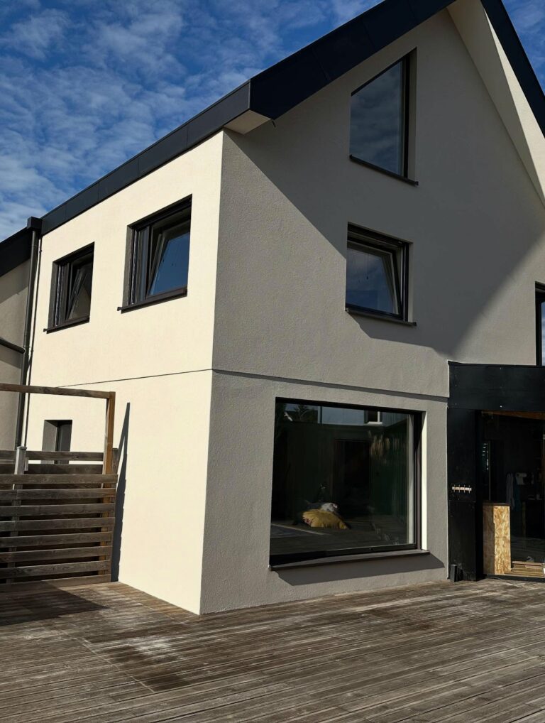 renovation-peinture-maison-minversheim