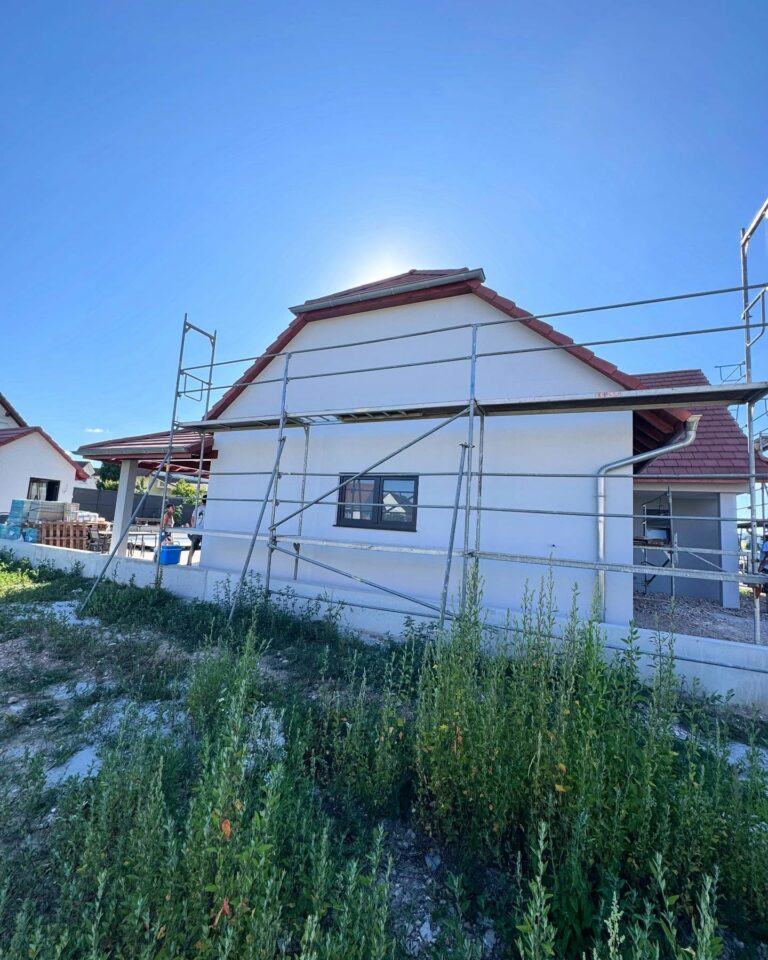 renovation-schleithal