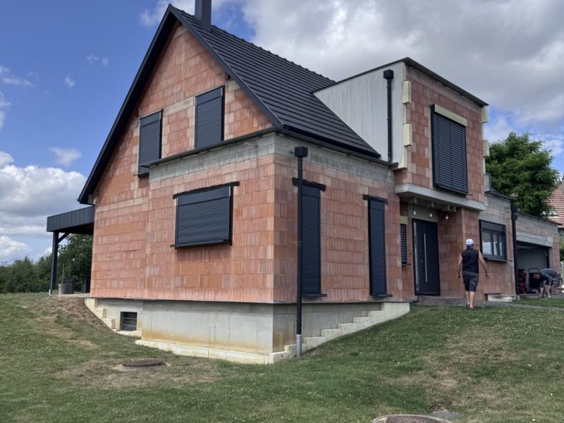 ITE-maison-wissembourg