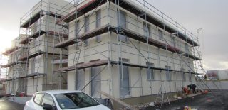 Travaux-isolation-Soultz-sous-Forêts