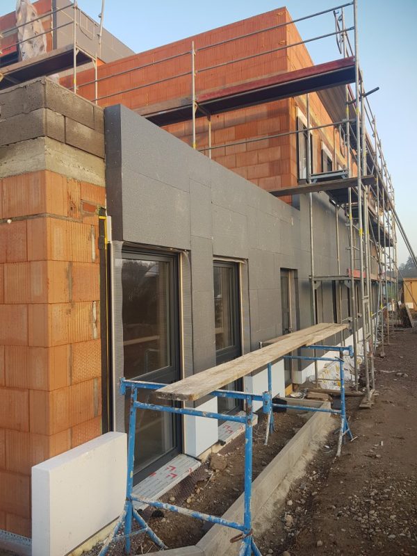 artisan-facadier-Soultz-sous-Forêts