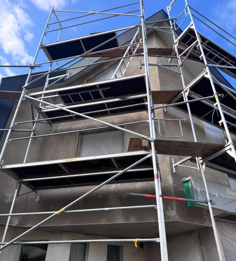 artisan-facadier-minversheim