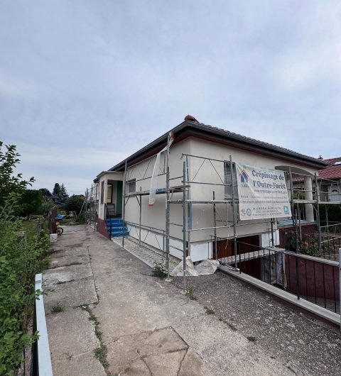 artisan-facadier-wissembourg