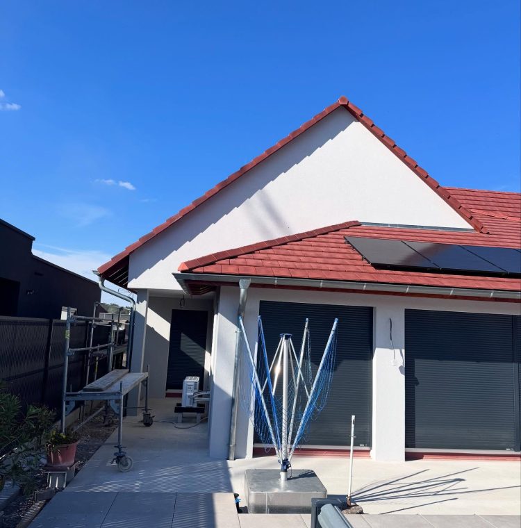 crepissage-exterieur-schleithal