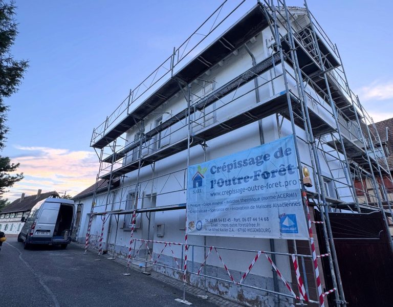 crepissage-maison-lampertheim