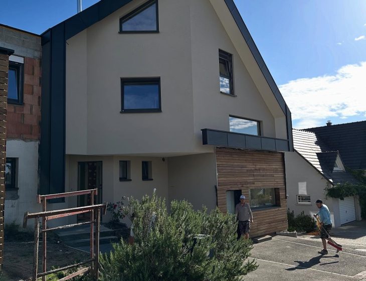 crepissage-maison-minversheim