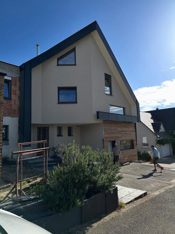 crepissage-maison-minversheim