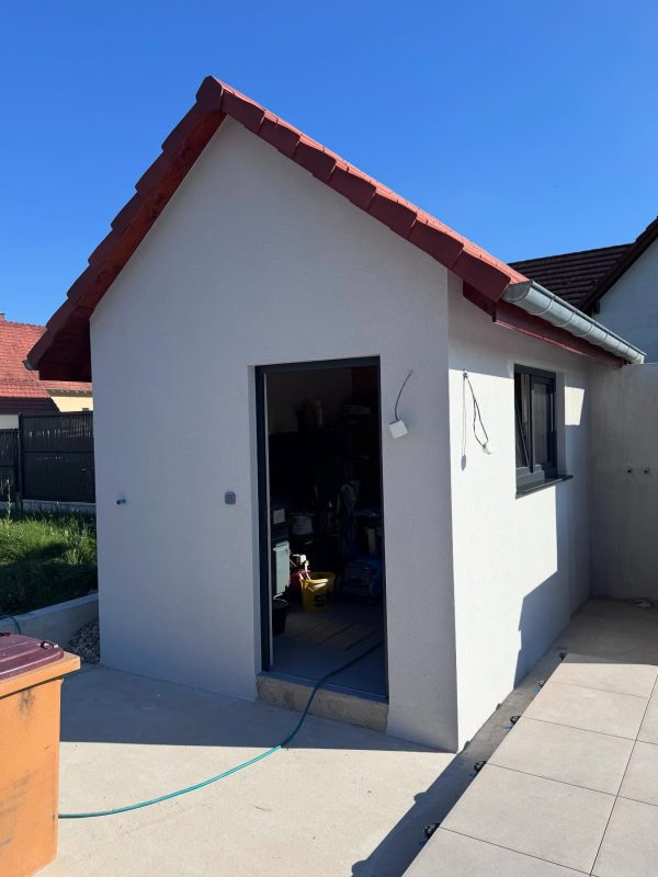 crepissage-maison-schleithal