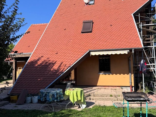 crepissage-maison-wissembourg