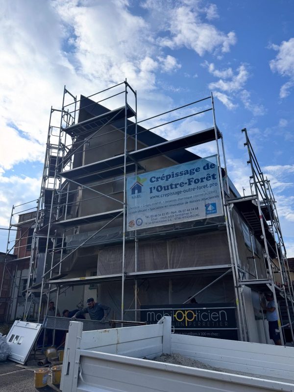crepissage-outre-foret-minversheim