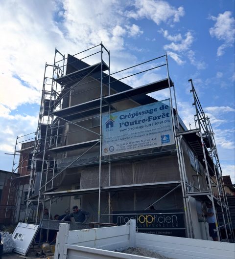 crepissage-outre-foret-minversheim