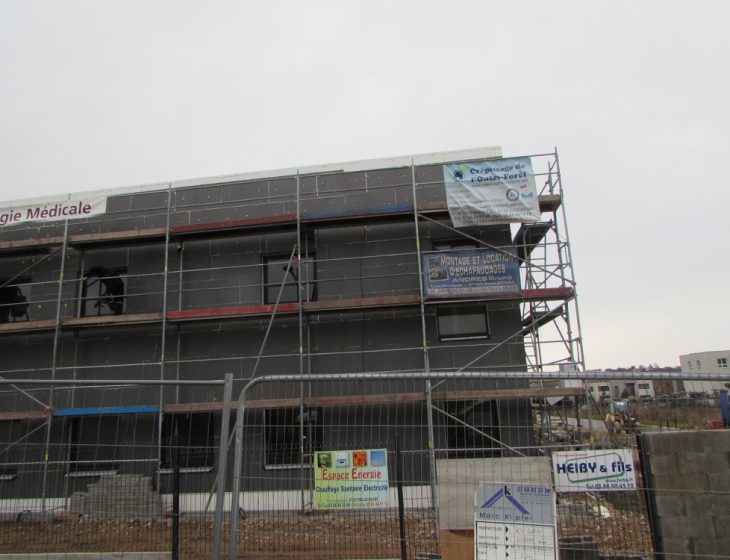 facadier-Soultz-sous-Forêts