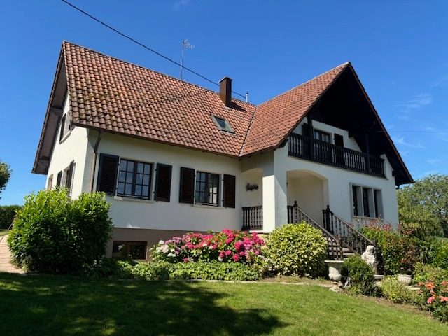 facadier-wintzenbach-2