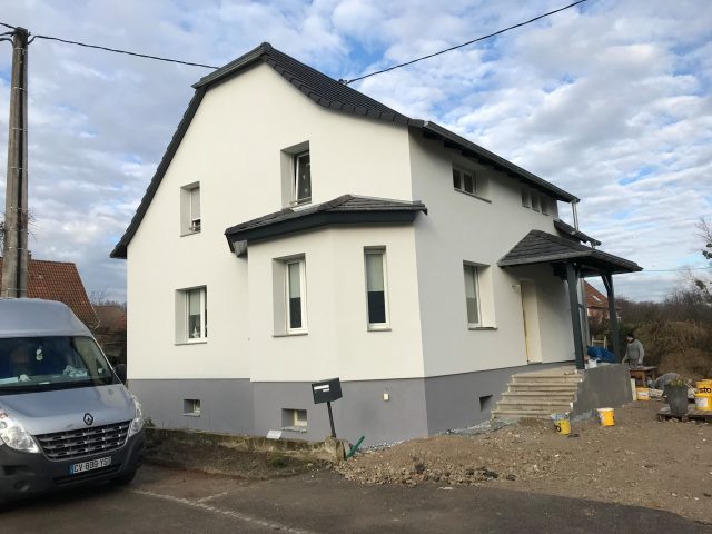 isolation-extérieure-Mothern-après