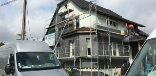 isolation-extérieure-Mothern-avant