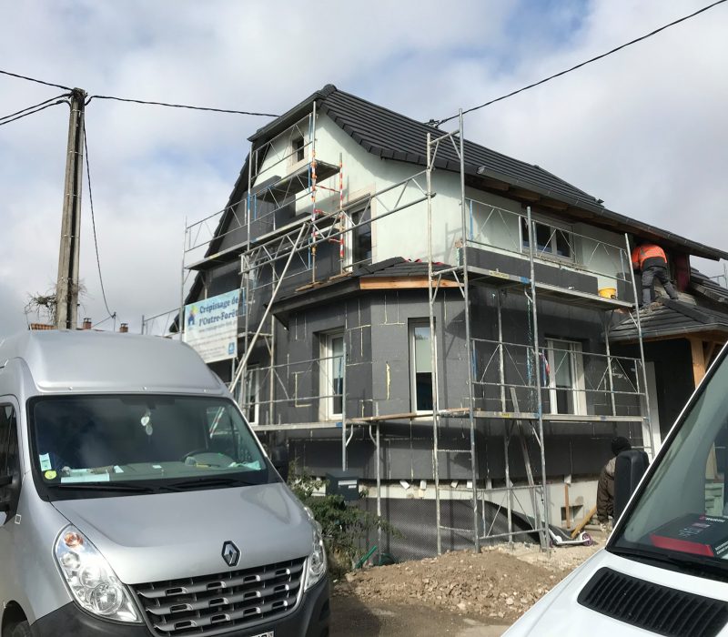 isolation-extérieure-Mothern-avant