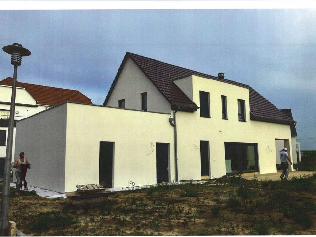 isolation-exterieure-maison-seebach-4