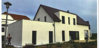 isolation-exterieure-maison-seebach-4