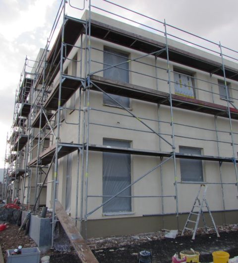 isolation-facade-Soultz-sous-Forêts