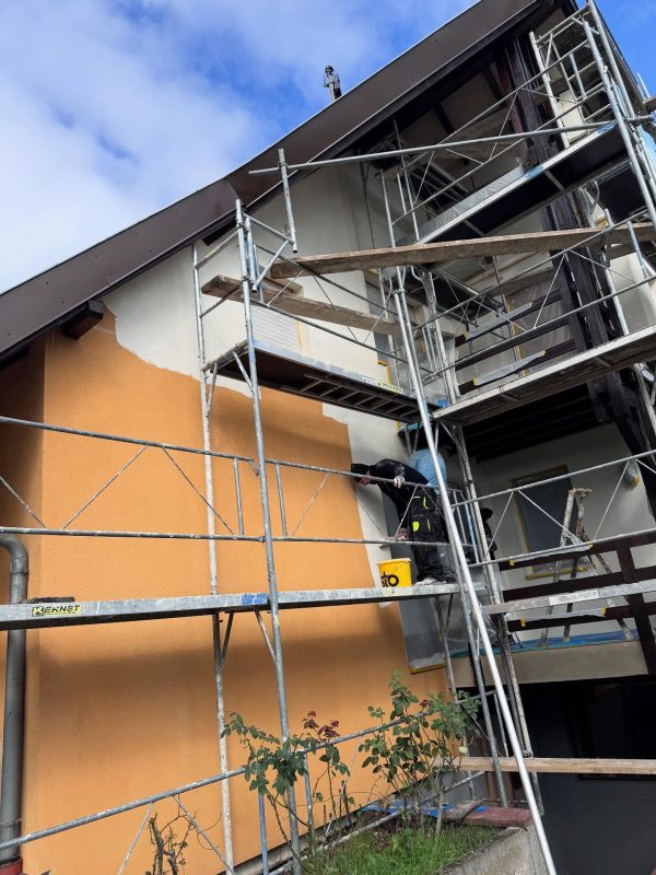 isolation-facade-maison-wissembourg