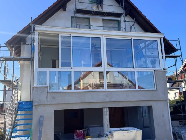 isolation-maison-schleithal