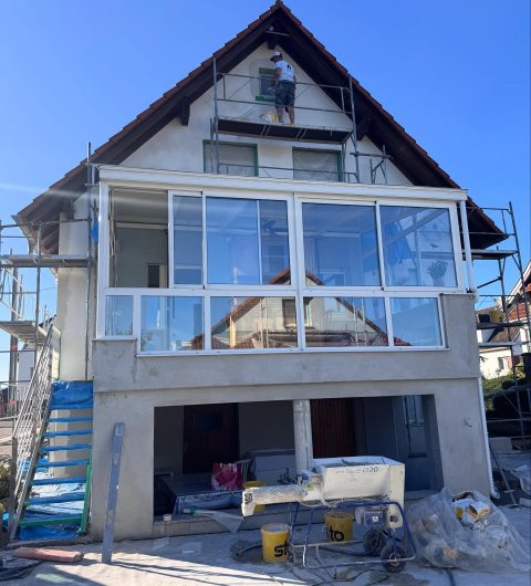 isolation-maison-schleithal