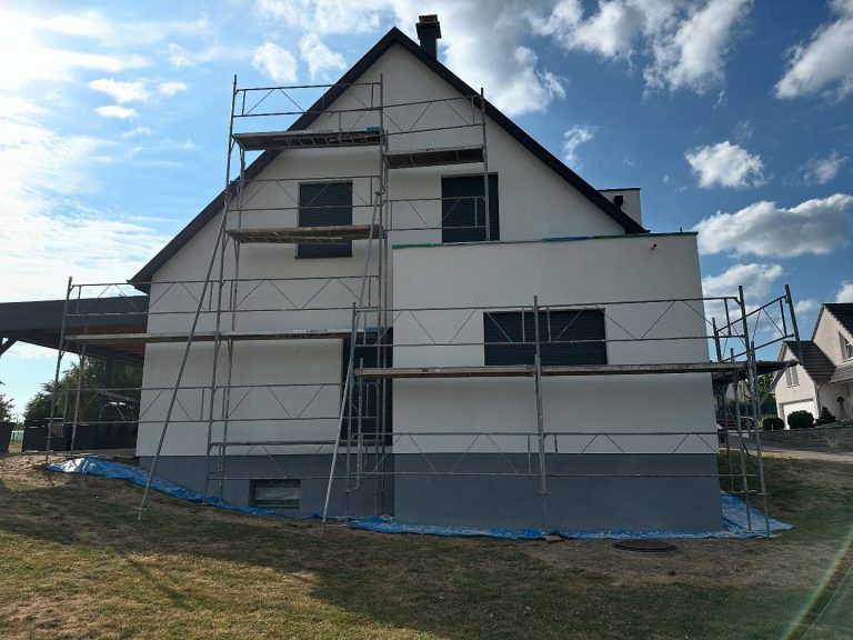 isolation-ravalement-facade-grassendorf-1