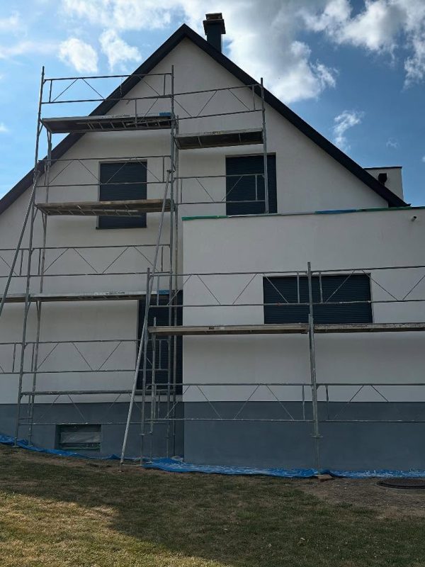 isolation-ravalement-facade-grassendorf-1
