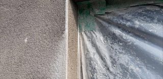 isolation-thermique-exterieure-minversheim