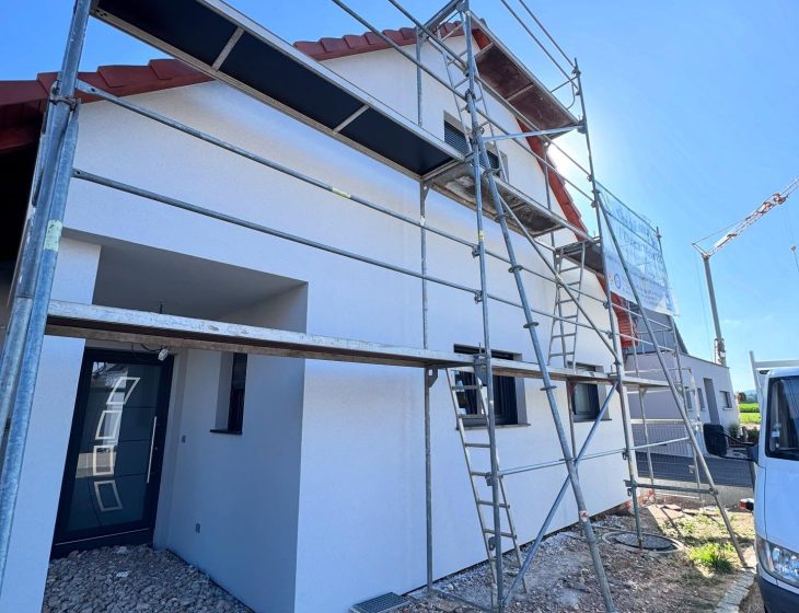 isolation-thermique-exterieure-schleithal