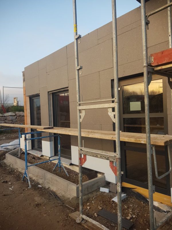 peinture-exterieure-Soultz-sous-Forêts