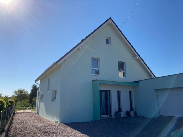 peinture-exterieure-maison-MOTHERN