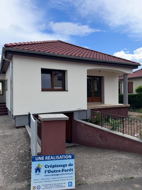 peinture-maison-exterieure-wissembourg