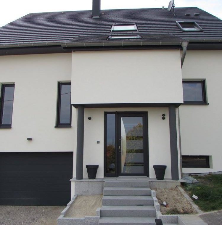 pose-de-crepis-Morschwiller