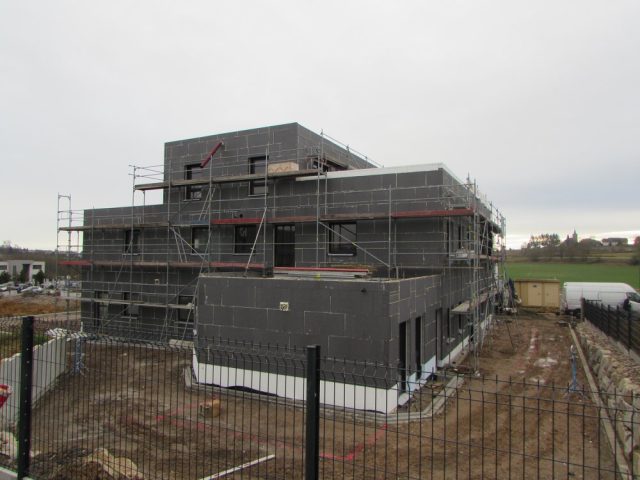 pose-de-crepis-Soultz-sous-Forêts